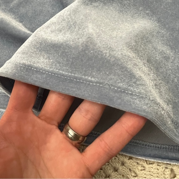 who cares - Picture 9 of 17